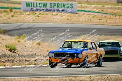 media/May-10-2025-Cobra Club (Sat) [[7b9c5022b1]]/White Group/Session 1 (Turn 4)/